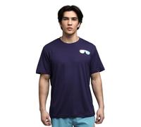 PUMA M Run Nitro Graphic Tee T-Shirts Homme (Lot de 1)