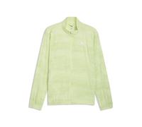 Puma - M Run Velocity Aop Woven Jacket - Veste running homme Apple Spritz - L