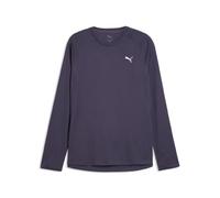 Haut d'entraînement Puma Velocity S