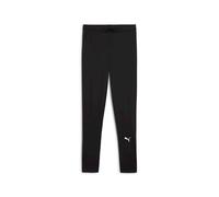 Puma - M Run Velocity Long Tight - Collant running homme PUMA Black - XS