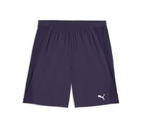 PUMA M Run Velocity Short Deep Prune 17,8 cm