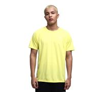 PUMA M Run Velocity Tee (Poly) T-Shirts Mixte (Lot de 1)