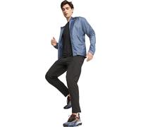 Puma M Seasons Lightweight Trail Running Pantalon 52413501 Herren