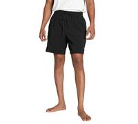 Puma M Studio Foundation Short - Short tricoté - Short tricoté - Homme