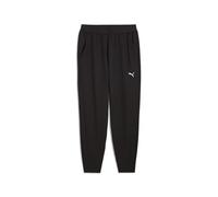 Puma M Studio Foundations Tapered Pant - Pantalon tricoté - Pantalon tricoté - Homme