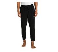 Puma M Studio Ultramove Jogger - Pantalon tissé - Jogging - Homme