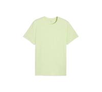 PUMA M TAD Essential Heather Cat T-E (CF Grand Chat)