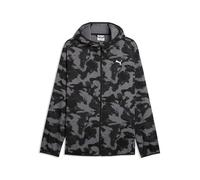 PUMA M TAD ESSENTIALS AOP Veste tissée