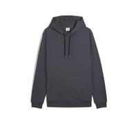 Puma M Tad Essentials French Terry Hoodie Sweats à Capuche Mixte (Lot de 1)