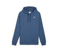 Puma M Tad Essentials French Terry Hoodie Sweats à Capuche Mixte (Lot de 1)