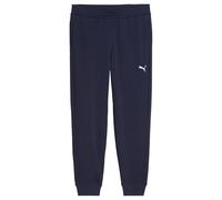 PUMA M TAD Essentials Pantalon de Jogging en Tissu éponge