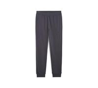 PUMA M TAD Essentials Pantalon de Jogging en Tissu éponge