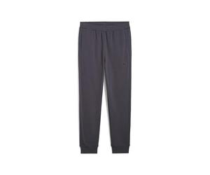 PUMA M TAD Essentials Pantalon de Jogging en Tissu éponge