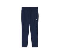 PUMA M TAD Essentials Pantalon fuselé tissé