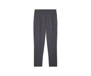 PUMA M Tad Tech Woven Cargo - Pantalons tissés - Pantalons tissés - Mixte