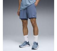 PUMA M Tech Training 2in1 Stretch Woven Short - Short tissé - Short tissé - Homme