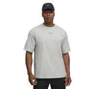 PUMA M X Hyrox Lifestyle Tee T-Shirts Mixte (Lot de 1)