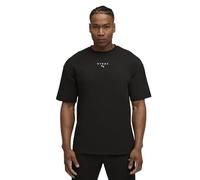 PUMA M X Hyrox Lifestyle Tee T-Shirts Mixte (Lot de 1)