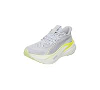 Puma MagMax Nitro 2 312126 pour femme