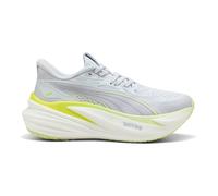 Puma MagMax NITRO 2 Femme 37 1/2 Violet Clair