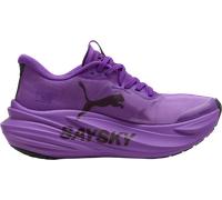 Puma MagMax Nitro 2 Chaussures de running 40 Violet