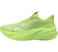 Puma Chaussures de running MagMax NITRO 2 Vert/Gris AW26 Taille 43