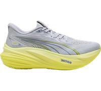 Puma MagMax Nitro 2 Chaussures de running 45 Argent