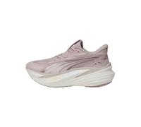 Puma MagMax Nitro 2 Chaussure de running sans stabilisateurs Femmes - lilas, noir, Taille 38