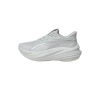 Puma Magmax Nitro 2 Running Shoes Blanc EU 40 Femme