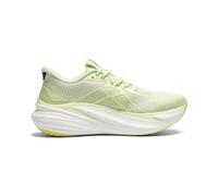 Puma - Magmax Nitro 2 - Chaussures running homme Apple Spritz-Lux Lime - 47