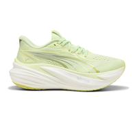 Puma MagMax NITRO 2 Femme 37 1/2 Jaune