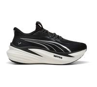 Puma MagMax NITRO 2 Femme 40 1/2 Noir/Blanc