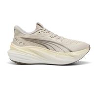 Puma MagMax NITRO 2 Femme 41 Blanc/Beige