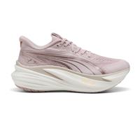 Puma MagMax NITRO 2 Femmes 38 Rose