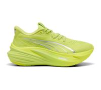 Puma MagMax NITRO 2 Femmes 42 1/2 Jaune