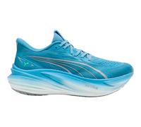 Puma MagMax NITRO 2 Homme 44 1/2 Bleu