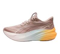 PUMA Magmax Nitro 2 Rc - Homme - Rose / Blanc - taille 44 1/2- modèle 2026