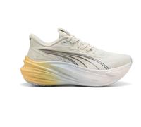 Puma Chaussures de running Magmax Nitro 2 RC Femme Blanc/Gris Taille 37,5 Modèle 2026