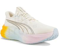 Puma MagMax Nitro 2 Run Club Blanc 38.5