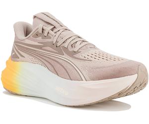 Puma MagMax Nitro 2 Run Club Rose 39