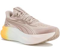 Puma MagMax Nitro 2 Run Club Rose 43