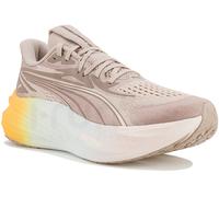 Puma MagMax Nitro 2 Run Club Rose 44