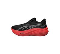 Puma Magmax Nitro 2 Running Shoes Noir EU 45 Homme