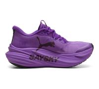 Puma MagMax NITRO 2 SAYSKY Femmes 42 Violet