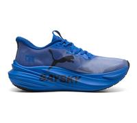 Puma MagMax NITRO 2 SAYSKY Homme 47 Bleu