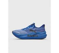 Puma MagMax NITRO 2 SAYSKY men Lowtop blue taille: 48,5