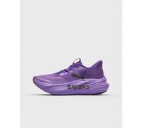 Puma MagMax NITRO 2 SAYSKY Wns women Lowtop purple taille: 40,5