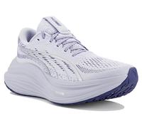 Puma MagMax Nitro Chaussures de sport femme MagMax Nitro 37.5 Bleu