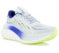 Puma MagMax Nitro Chaussures de sport femme déstockage MagMax Nitro 37.5 Bleu