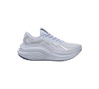 PUMA MagMax Nitro Chaussures de course pour femme, bleues, taille 38,5